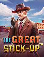 แชร์ประสบการณ์ สมัคร เว็บ 777สมัคร live22 กับ Jili Slot