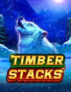 แชร์ประสบการณ์ สมัคร เว็บ fifa55 เพื่อทดลองเล่นเกมสนุกๆ